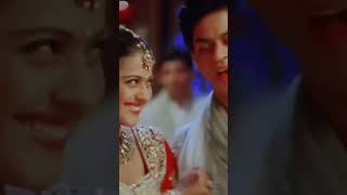 Bole Chudiyan Bole Kangana Dancewedding dance choreographykabhi khushi kabhie gham bollywood [upl. by Feeney]