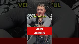 My thoughts on UFC heavyweights 😤 ufc heavyweight jonjones tomaspinall alexpereira [upl. by Aw]