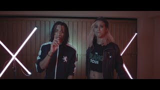 Ozuna  Se Preparó Video Oficial  Odisea parodia [upl. by Acirrej324]