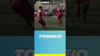 URGENTE MELHORES MOMENTOS TORNEIO FOOTMANIA  FootMania [upl. by Jemma828]