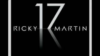 Ricky Martin  Asignatura Pendiente 17 [upl. by Merwin85]