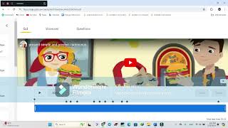 Edpuzzle Tutorial [upl. by Arymahs]