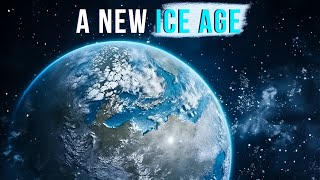 Could Human Civilization Survive A New Ice Age [upl. by Arnulfo740]