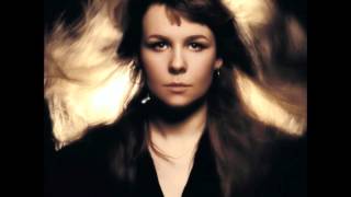 Sandy Denny  It Suits Me Well [upl. by Mareah349]