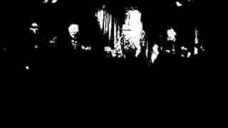 Rancid Knowledge Live at Hellcat Nights [upl. by Weston262]