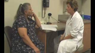 05Medical Interview Family History [upl. by Bik]