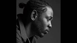 Kendrick Lamar Type Beat quotListen upquot  Freestyle Type Beat  RapTrap Instrumental 2024 [upl. by Tom356]