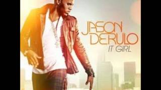 Top 10 Jason Derulo Songs [upl. by Gaven]