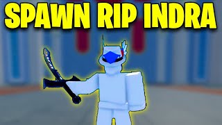 How to Spawn Rip Indra Fast amp Easy Blox Fruits [upl. by Sill570]