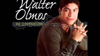 Walter olmos  Donde va el amor Cuarteto [upl. by Eilahtan]