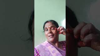 Hai makale Nan ungal Lakshmi Amma cooking fun channel 🥰 [upl. by Erl]