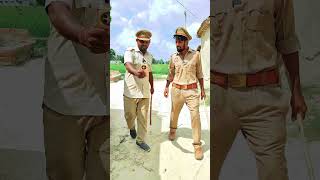 कबाड़ी के लड़ीका 😂😂😂reelcomedyvideosonumalang [upl. by Gretel984]