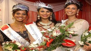 Femina Miss India 2006 Grand Finale [upl. by Roslyn139]