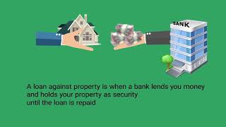 How to Apply for Cholamandalam Loan Against Property [upl. by Saoj330]