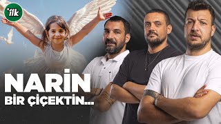 Türkiye 3  1 İzlanda Maç Sonu  Batuhan Karadeniz  Engin Baytar Hakan Gündoğar [upl. by Aggri]