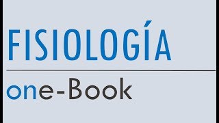 Fisiología Renal Reabsorción y Transporte Máximo Transporte de la glucosa [upl. by Leidgam]