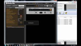 Quick Tip How To Import Presets Into Guitar Rig 4 Step By Step [upl. by Burchett]