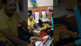 mehfil me baar baar kisi par nazar gayi harmonium tabla covershorts ❤🙏 [upl. by Peddada]