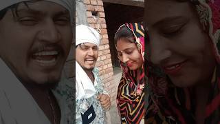 Ran botal wargi kartar ramla chamkila short video [upl. by Pack]