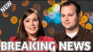 Tragic Fate Hot Update Anna Duggar Vuolo Drops Breaking News  Counting On  Duggar Family [upl. by Yztim22]