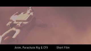 Andrew Mohr 2024 CFX reel [upl. by Orola]