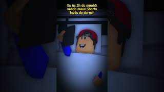 QUANDO EU VEJO OS SEUS COMENTÁRIOS 🤣🤣 roblox memesroblox shortsviral memeblox shortvideos [upl. by Philipps36]