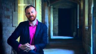 A History of Horror with Mark Gatiss Part 2 of 3 Home Counties Horror [upl. by Sigler653]