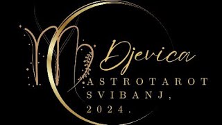 DJEVICA ♍ Hrabri ste istupate odvažno svibanj donosi pravdu majastrotarot [upl. by Rebekah]