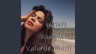 Valurile Marii feat Ruxandra Bar [upl. by Kaiser871]