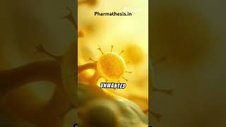 Autophagy selfhealing biology botanysciencefactsmbbs nursingpharmacy trendingshorts medical [upl. by Callista]