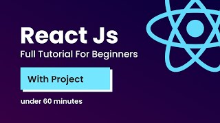 How to use React Router for multiple pages on your web app for beginners [upl. by Joye521]