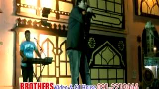 Karan Khan vol 7 Laga masti pakar Da [upl. by Aronle347]