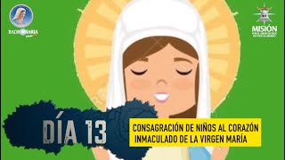 LA HISTORIA DE LA VIRGEN DE FÁTIMA COMPLETA [upl. by Nogas]