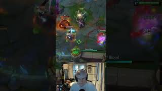 ELDER DRAGON CHEMTECH SOUL BARON 1V5 FYP loloutplay [upl. by Putnam]