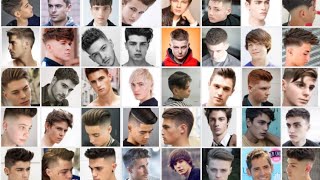 50 best teenage boys Haircut amp Hairstyle  cool boys Hairstyle coolest Hairstyle for boys 2022 [upl. by Cooper]