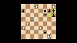 quiddler how to play chess viral shorts [upl. by Aranaj992]