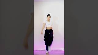 The Boy is Mine  Ariana Grande  Kiel Tutin Choreography  Dance Cover Theboyismine Tutin [upl. by Kamin]