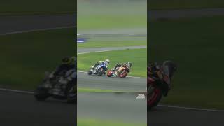 Cam Petersen crashes in Superbike Race in 2022 at New Jersey [upl. by Wynnie]