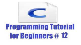 C Programming for Beginners 12  dowhile loop in C [upl. by Notselrahc563]