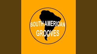 Acapulco Groove Disco Groover [upl. by Kirre]