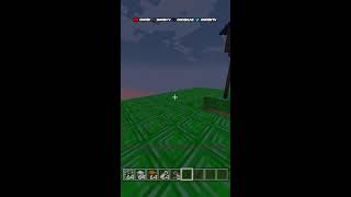 🔴MINECRAFT CREATIVE MULTIPLAYER WITH CRYPTGAMES JAVA  NOT SMP 🔴 tip discord [upl. by Olva946]