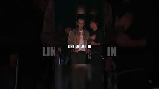 Eminem disses MGK and Diddy addressing rumors and controversy [upl. by Nisa112]