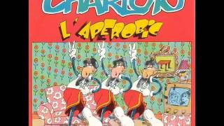 Les Charlots  Lapérobic [upl. by Mackoff505]