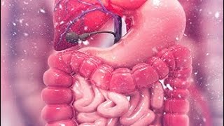 Carcinoma of the colon and rectum [upl. by Adnuahsal]