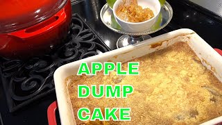 5 AMAZING Recipes Using Boxed Cake Mix  The EASIEST Quick amp Tasty Desserts  Julia Pacheco [upl. by Gabe]