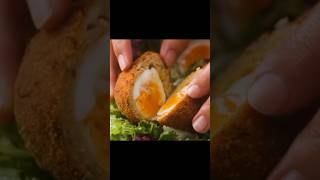 Quick and Easy Nargisi Kofta cookingwithaqsa quickrecipe easyrecipe AqsaAwais77 [upl. by Lyred]