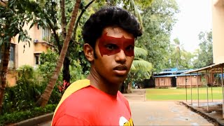 D2 D 4 Dance  Contestant PRANAV SASIDHARAN Profile  Mazhavil Manorama [upl. by Natelson]