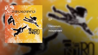 Claroscuro  EP 1993  Full Album [upl. by Ready]