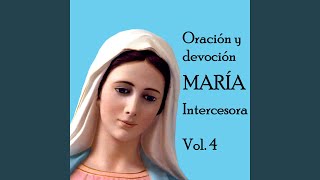 La Virgen María [upl. by Mosnar]