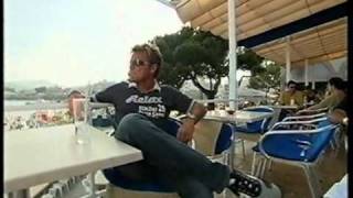 Dieter Bohlen ampMark Medlock  Part Time Lover [upl. by Ethelred]